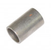 Spacer, Metal - Product Image