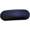 SPACER MOVEMENT ARM THRUST CAP - Product Image SPACER MOVEMENT ARM THRUST CAP - Product Image