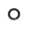 47001451 - Spacer, nylon - Product Image