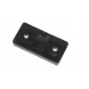 6067068 - Spacer, Pad, Base - Product Image