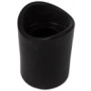 35001312 - Spacer-Pedal Arm - Product Image 35001312 - Spacer-Pedal Arm - Product Image
