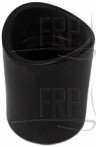 Spacer-Pedal Arm - Product Image