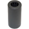 Spacer-Pedal Arm - Product Image