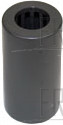 Spacer-Pedal Arm - Product Image