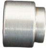Spacer, Pedal Arm, SS41, EP598, - Product Image Spacer, Pedal Arm, SS41, EP598, - Product Image