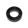 6059115 - Spacer, Pivot - Product Image