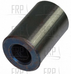 Spacer, Pivot, 3/8 - Product Image