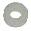 Spacer, Plastic - Product Image