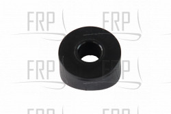 SPACER, PRESS ARM - Product Image