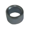 52008536 - Spacer, Pulley, 20#, White Zinc, GM55, #15X# - Product Image