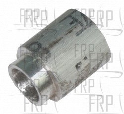 Spacer, Pulley - Product Image