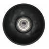 39000059 - Spacer, Pulley - Product Image