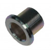 24007255 - Spacer, Pulley - Product Image