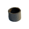 49005818 - SPACER PULLEY(service) - Product Image