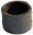 SPACER PULLEY(service) - Product Image