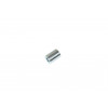 49002366 - SPACER, RAIL, SS41, CS17, - Product Image