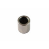 5028005 - SPACER, RAMP PIVOT - Product Image