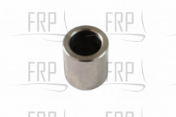 SPACER, RAMP PIVOT - Product Image