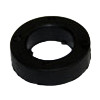 35002553 - Spacer, Ring - Product Image 35002553 - Spacer, Ring - Product Image