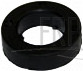 Spacer, Ring - Product Image