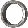 SPACER RING - Product Image