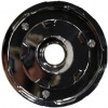 49006150 - SPACER RING OF CHAIN COVER - Product Image 49006150 - SPACER RING OF CHAIN COVER - Product Image