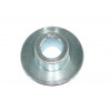 38006350 - Spacer, Round - Product Image