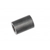 15007793 - SPACER, RUBBER, .19 X .315 X .429 - Product Image