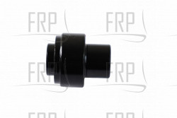 SPACER; SEAT CARRIAGE; WHEEL - Product Image