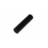 24006872 - SPACER SEAT (M158) - Product Image