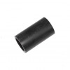 24003096 - Spacer, Shock - Product Image