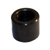 Spacer; Sleeve - Product Image Spacer; Sleeve - Product Image