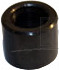 Spacer; Sleeve - Product Image