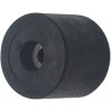 spacer sleeve - Product Image spacer sleeve - Product Image