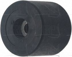 spacer sleeve - Product Image