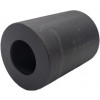 spacer sleeve - Product Image spacer sleeve - Product Image