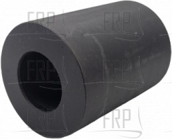 spacer sleeve - Product Image