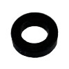 49001829 - SPACER, SS41, #8.2X#14X4.0, SS41, EP306 - Product Image