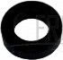 SPACER, SS41, #8.2X#14X4.0, SS41, EP306 - Product Image