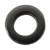 Spacer Sung Base 20# GM47 - Product Image Spacer Sung Base 20# GM47 - Product Image