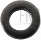 Spacer Sung Base 20# GM47 - Product Image
