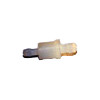 43000462 - Spacer Support;MEA-05;PINGOOD; - Product Image 43000462 - Spacer Support;MEA-05;PINGOOD; - Product Image