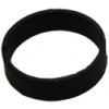 49013283 - Spacer tach;GM46 - Product Image
