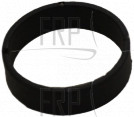 Spacer tach;GM46 - Product Image