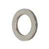 Spacer - Up;45#;Chrome;GM125;#20.5x#32.0x - Product Image