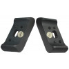 Spacer, Upright, Kit - Product Image