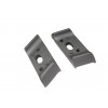 Spacer, Upright, Kit - Product Image