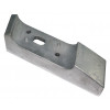 Spacer, Upright, Right - Product Image