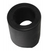 6055102 - Spacer, Weight, Plastic - Product Image