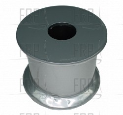 Spacer, Weight Stack - Product Image